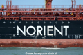 Norient Logo (MB-190715).jpg